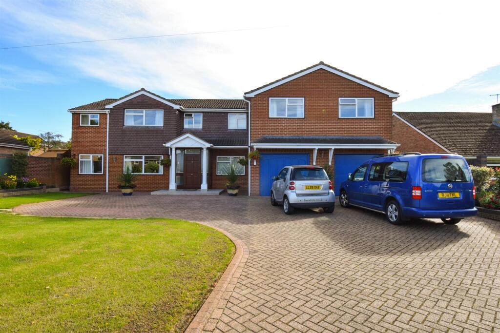 1 bed House Share for rent in Salisbury. From Whites - Salisbury