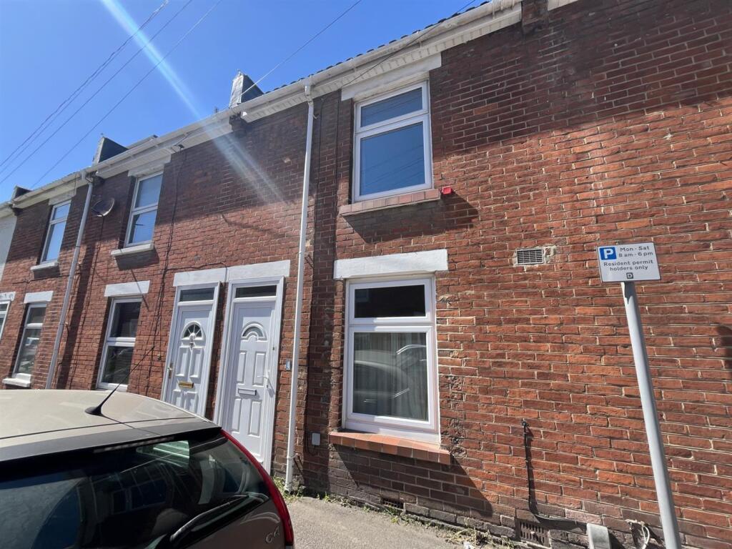 3 bed Not Specified for rent in Quidhampton. From Whites - Salisbury