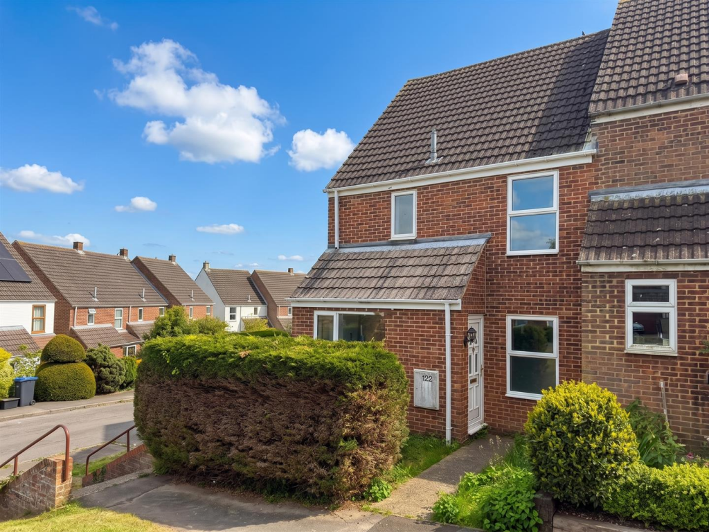 3 bed End of Terrace for rent in Middle Winterslow. From Whites - Salisbury 3 bed End of Terrace for rent in Middle Winterslow. From Whites - Salisbury
