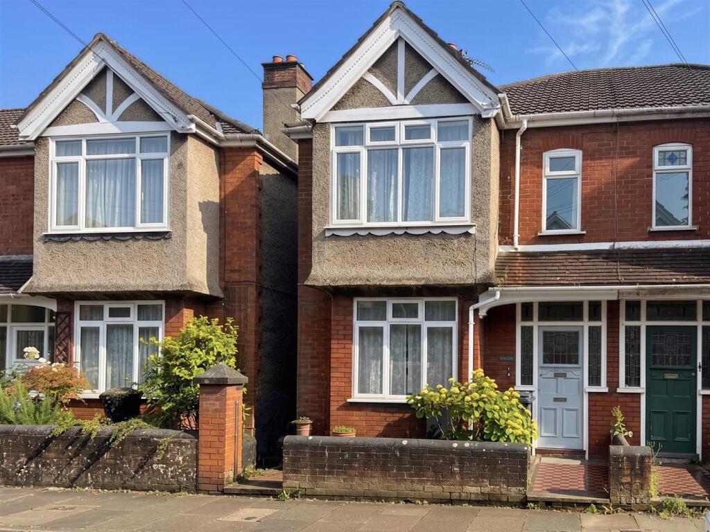 2 bed 1st Floor Flat for rent in Salisbury. From Whites - Salisbury 2 bed 1st Floor Flat for rent in Salisbury. From Whites - Salisbury