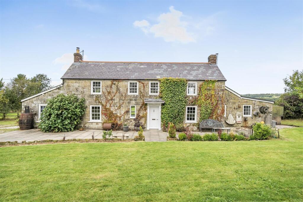 3 bed Cottage for rent in Shaftesbury. From Whites - Salisbury 3 bed Cottage for rent in Shaftesbury. From Whites - Salisbury