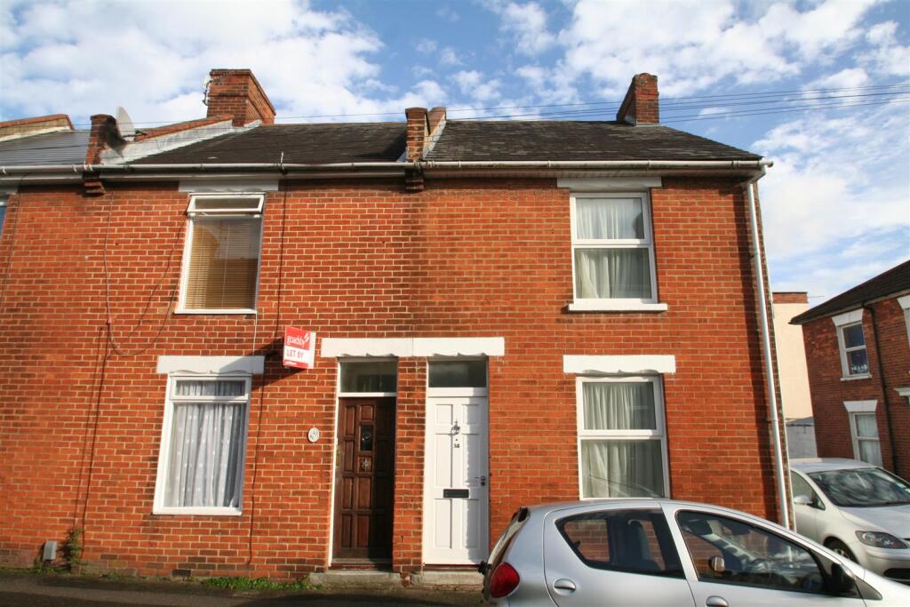 2 bed End of Terrace for rent in Quidhampton. From Whites - Salisbury 2 bed End of Terrace for rent in Quidhampton. From Whites - Salisbury