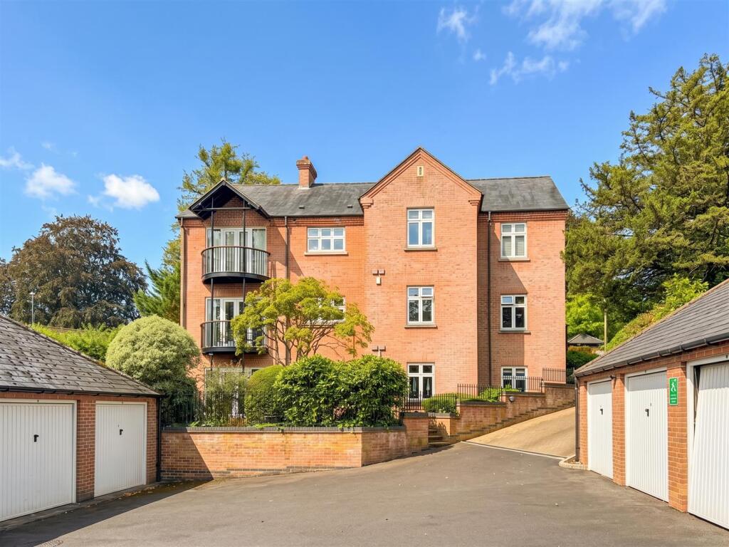 3 bed Apartment for rent in Salisbury. From Whites - Salisbury 3 bed Apartment for rent in Salisbury. From Whites - Salisbury