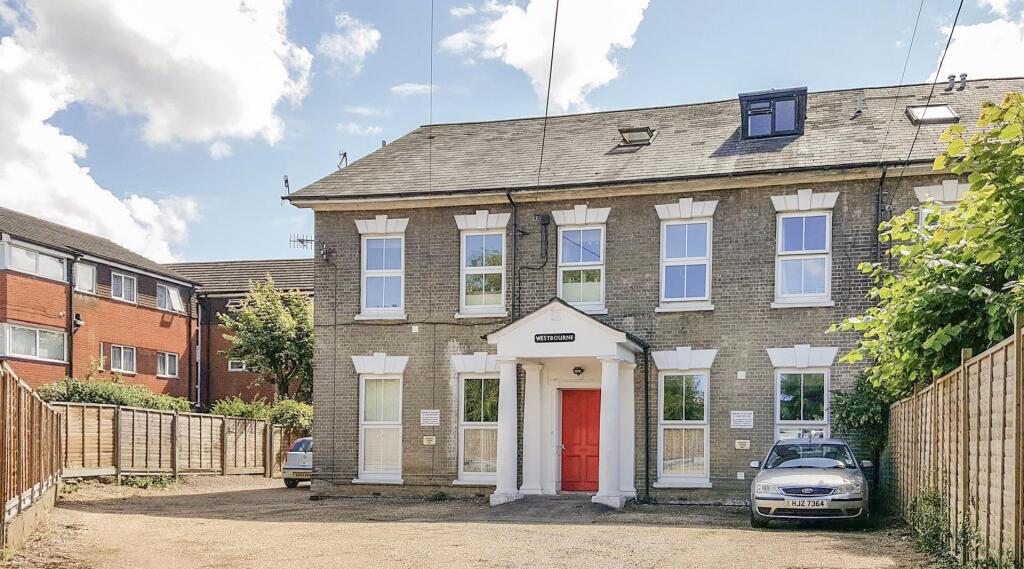 1 bed 1st Floor Flat for rent in Salisbury. From Whites - Salisbury 1 bed 1st Floor Flat for rent in Salisbury. From Whites - Salisbury