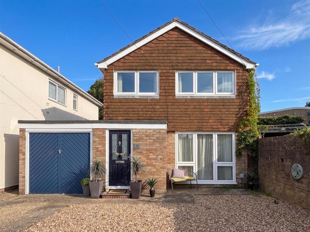 2 bed Detached for rent in Salisbury. From Whites - Salisbury 2 bed Detached for rent in Salisbury. From Whites - Salisbury