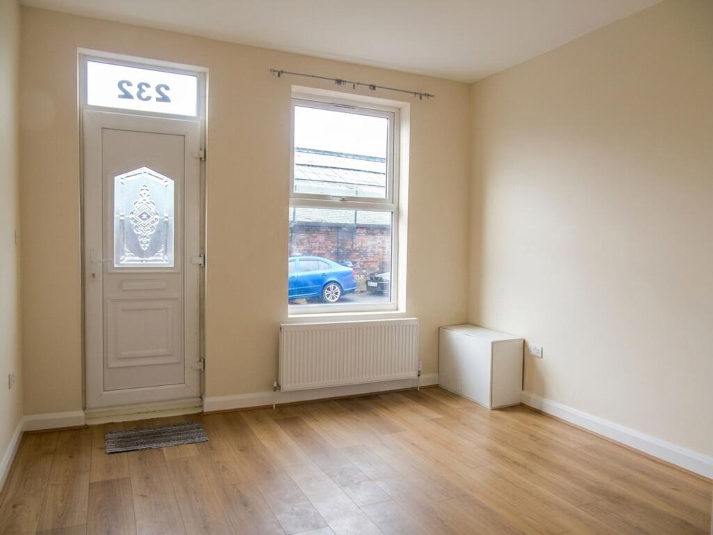 5 bed End of Terrace for rent in Brimington. From Wilson Estate Agents - Bolsover 5 bed End of Terrace for rent in Brimington. From Wilson Estate Agents - Bolsover