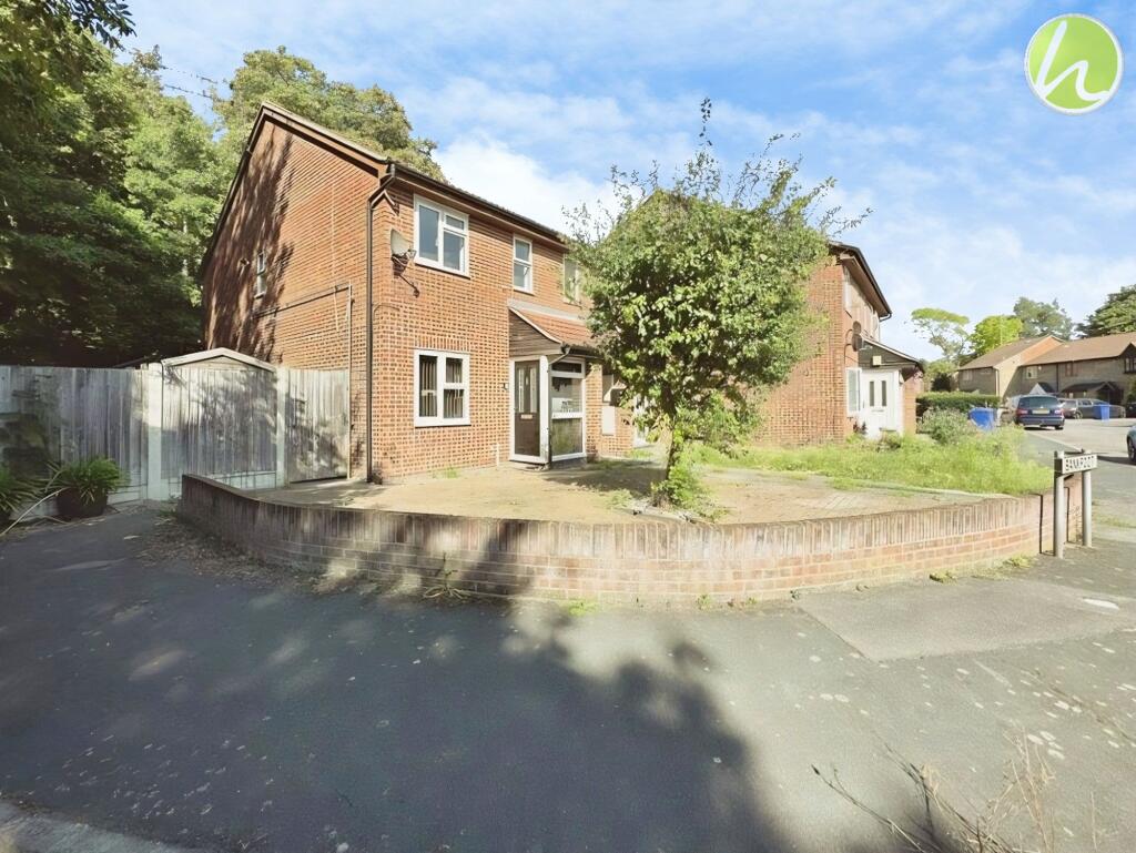 2 bed 1st Floor Flat for rent in Grays. From Howgates - Stanford Le Hope 2 bed 1st Floor Flat for rent in Grays. From Howgates - Stanford Le Hope