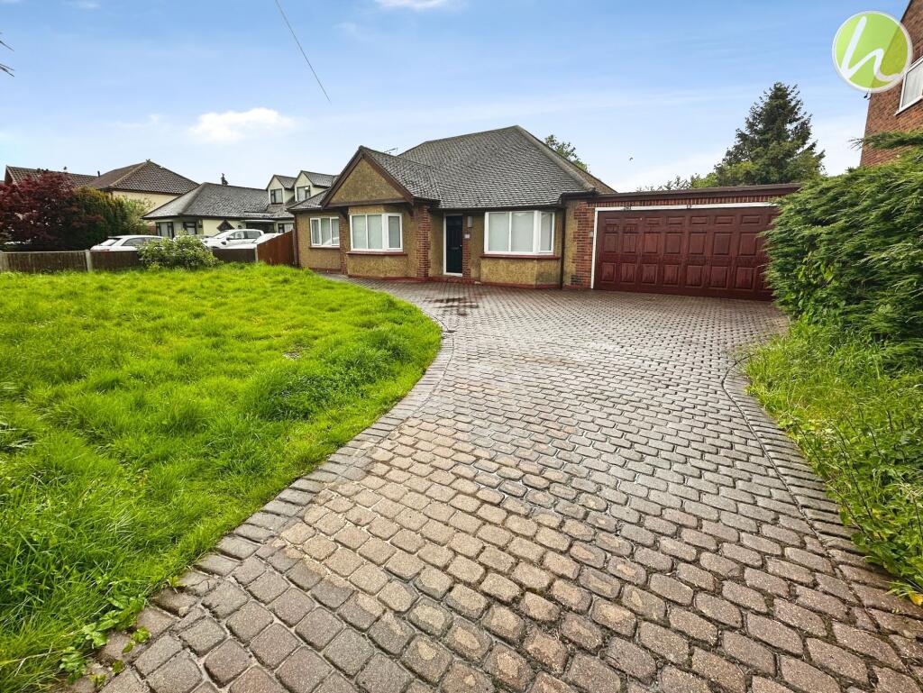 3 bed Not Specified for rent in Corringham. From Howgates - Stanford Le Hope 3 bed Not Specified for rent in Corringham. From Howgates - Stanford Le Hope