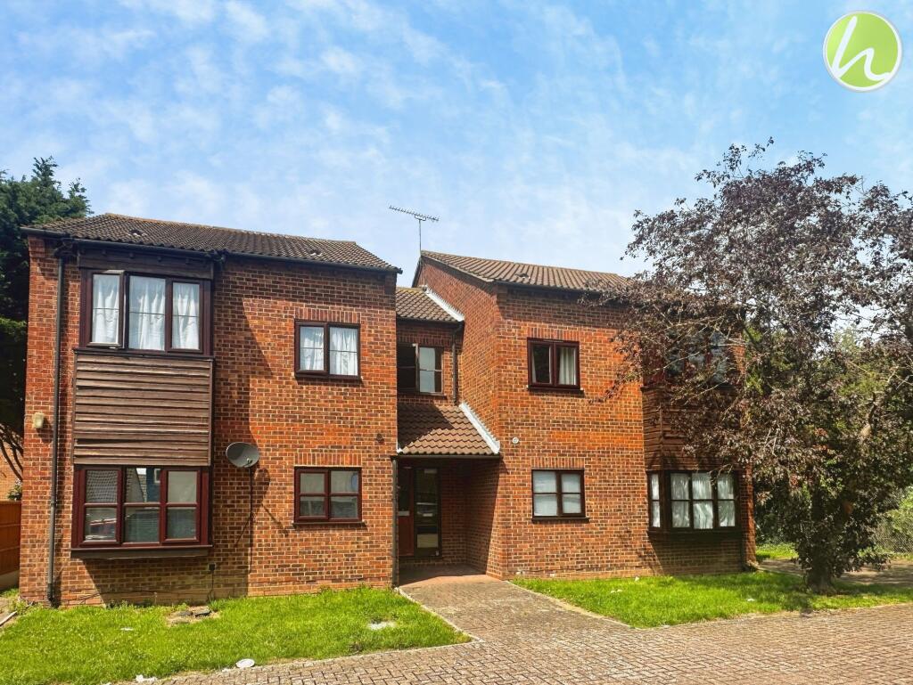 1 bed 1st Floor Flat for rent in Horndon on the Hill. From Howgates - Stanford Le Hope 1 bed 1st Floor Flat for rent in Horndon on the Hill. From Howgates - Stanford Le Hope