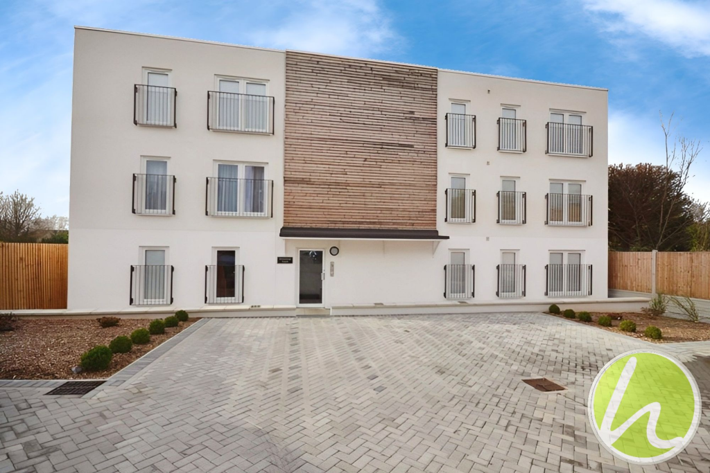 2 bed 1st Floor Flat for rent in Horndon on the Hill. From Howgates - Stanford Le Hope 2 bed 1st Floor Flat for rent in Horndon on the Hill. From Howgates - Stanford Le Hope