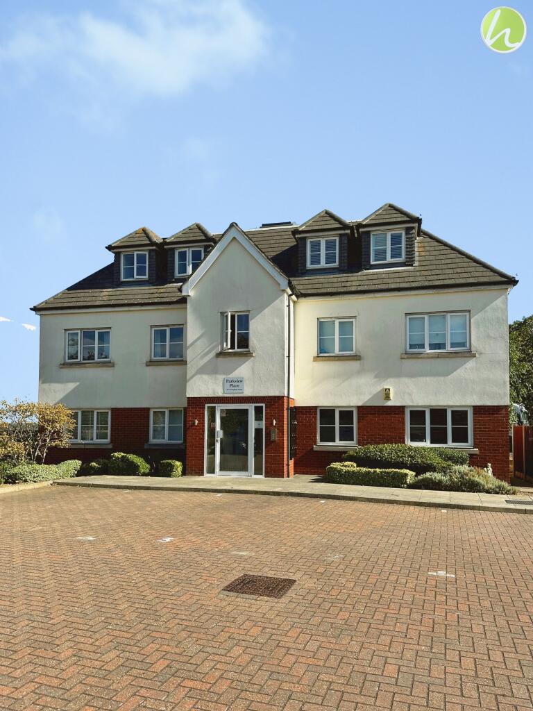 1 bed 1st Floor Flat for rent in Corringham. From Howgates - Stanford Le Hope 1 bed 1st Floor Flat for rent in Corringham. From Howgates - Stanford Le Hope