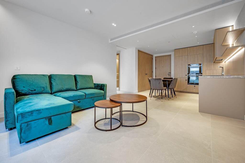 1 bed Apartment for rent in Camden Town. From Allen Goldstein 1 bed Apartment for rent in Camden Town. From Allen Goldstein