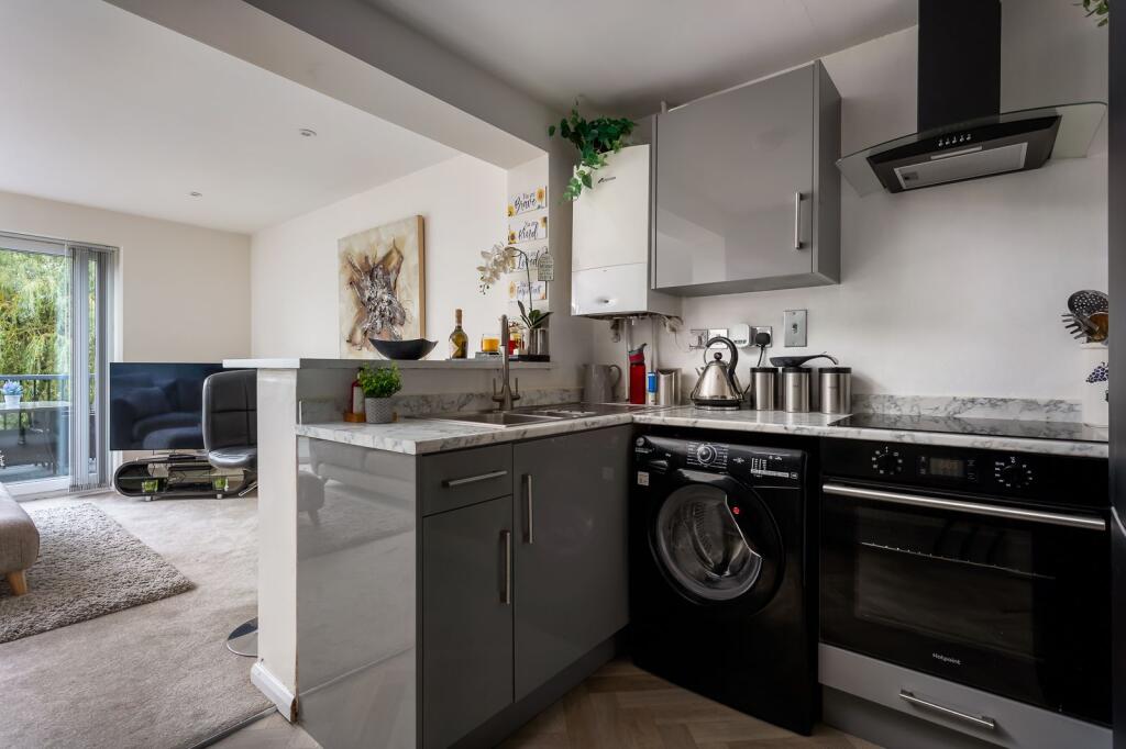 2 bed Apartment for rent in Worcester. From Morgan Aps Sales & Lettings - Worcester 2 bed Apartment for rent in Worcester. From Morgan Aps Sales & Lettings - Worcester