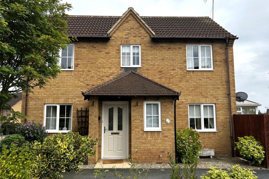 3 bed Detached for rent in Bromyard. From Morgan Aps Sales & Lettings - Worcester 3 bed Detached for rent in Bromyard. From Morgan Aps Sales & Lettings - Worcester