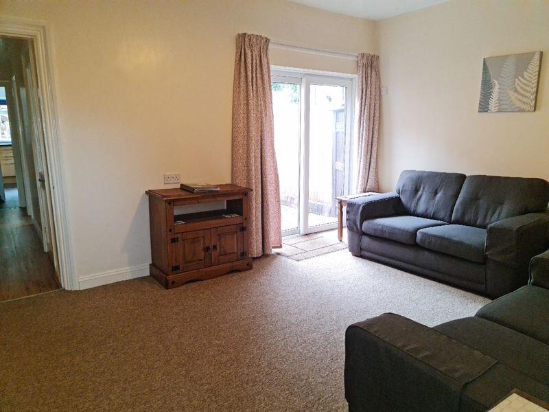 4 bed End of Terrace for rent in Birmingham. From Amber Court Lettings - Selly Oak