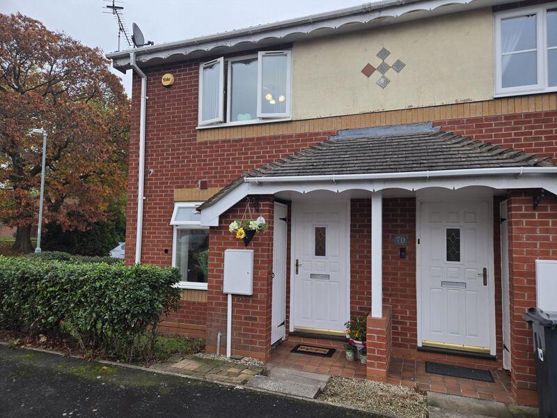 1 bed Mid Terraced House for rent in Lickey. From Amber Court Lettings - Selly Oak 1 bed Mid Terraced House for rent in Lickey. From Amber Court Lettings - Selly Oak