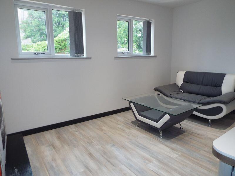 1 bed 1st Floor Flat for rent in Birmingham. From Amber Court Lettings - Selly Oak