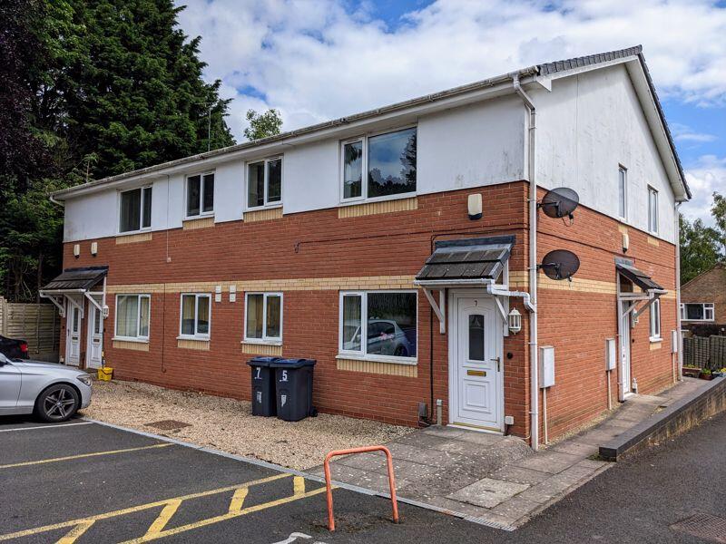 2 bed Annexe for rent in Birmingham. From Amber Court Lettings - Selly Oak 2 bed Annexe for rent in Birmingham. From Amber Court Lettings - Selly Oak