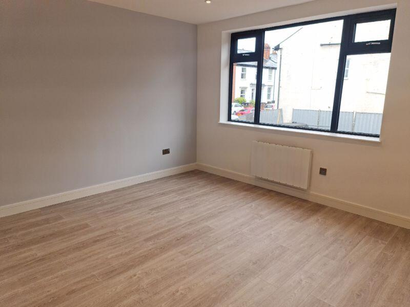 2 bed Apartment for rent in Smethwick. From Amber Court Lettings - Selly Oak