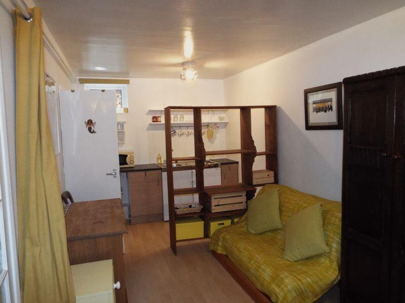 0 bed Studio for rent in Headley Heath. From Amber Court Lettings - Selly Oak