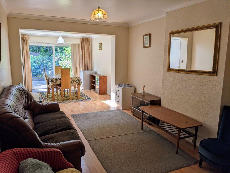 4 bed Semi Detached for rent in Birmingham. From Amber Court Lettings - Selly Oak