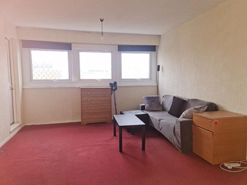 1 bed 1st Floor Flat for rent in Birmingham. From Amber Court Lettings - Selly Oak 1 bed 1st Floor Flat for rent in Birmingham. From Amber Court Lettings - Selly Oak