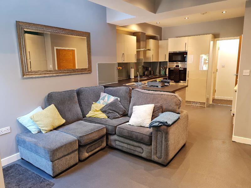 1 bed House Share for rent in Birmingham. From Amber Court Lettings - Selly Oak 1 bed House Share for rent in Birmingham. From Amber Court Lettings - Selly Oak