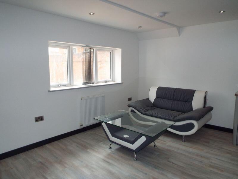 4 bed Studio for rent in Birmingham. From Amber Court Lettings - Selly Oak