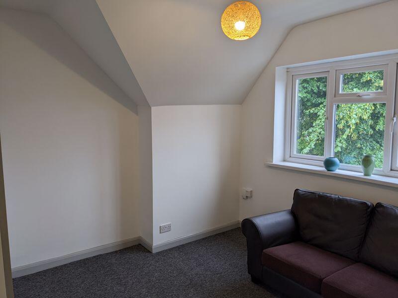 1 bed Apartment for rent in Smethwick. From Amber Court Lettings - Selly Oak