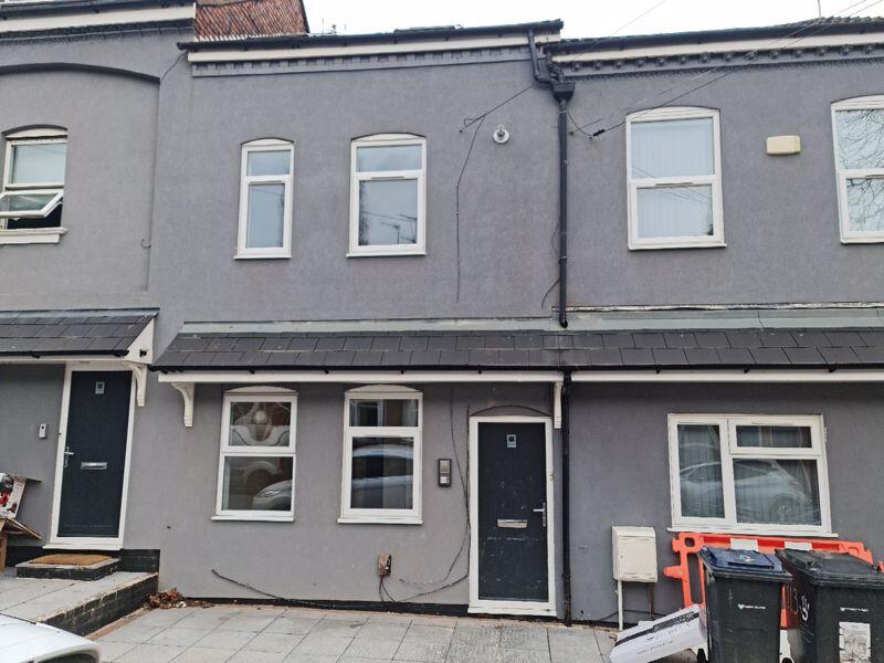1 bed 1st Floor Flat for rent in Birmingham. From Amber Court Lettings - Selly Oak 1 bed 1st Floor Flat for rent in Birmingham. From Amber Court Lettings - Selly Oak