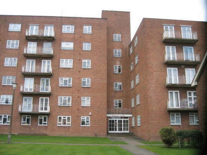 1 bed House (unspecified) for rent in Birmingham. From Amber Court Lettings - Selly Oak