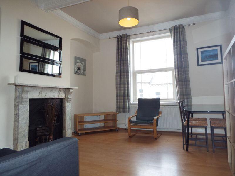 2 bed Apartment for rent in Birmingham. From Amber Court Lettings - Selly Oak 2 bed Apartment for rent in Birmingham. From Amber Court Lettings - Selly Oak
