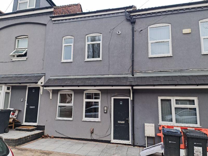 2 bed 1st Floor Flat for rent in Birmingham. From Amber Court Lettings - Selly Oak 2 bed 1st Floor Flat for rent in Birmingham. From Amber Court Lettings - Selly Oak
