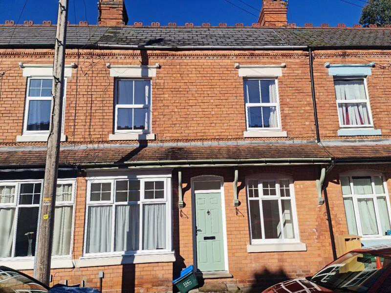 2 bed Mid Terraced House for rent in Major's Green. From Amber Court Lettings - Selly Oak 2 bed Mid Terraced House for rent in Major's Green. From Amber Court Lettings - Selly Oak