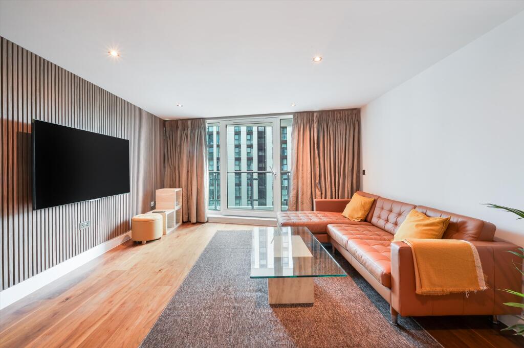 1 bed 1st Floor Flat for rent in Hampstead. From Knight Frank - Lettings - Belsize Park 1 bed 1st Floor Flat for rent in Hampstead. From Knight Frank - Lettings - Belsize Park