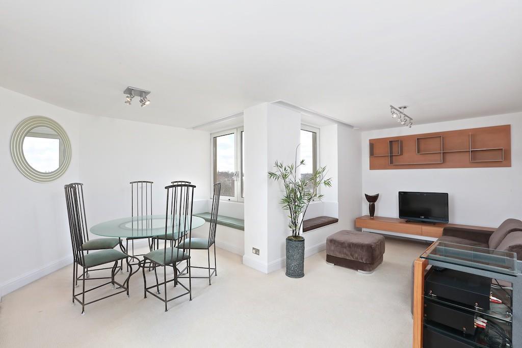 3 bed 1st Floor Flat for rent in Chelsea. From Knight Frank - Lettings - Chelsea 3 bed 1st Floor Flat for rent in Chelsea. From Knight Frank - Lettings - Chelsea