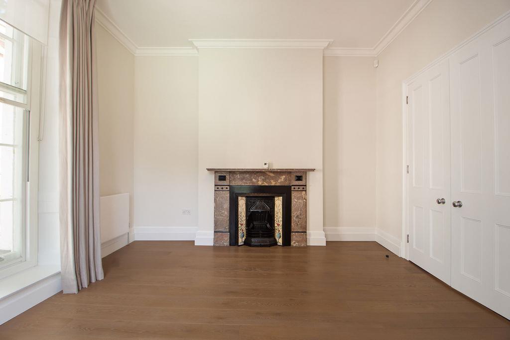 2 bed 1st Floor Flat for rent in Chelsea. From Knight Frank - Lettings - Knightsbridge 2 bed 1st Floor Flat for rent in Chelsea. From Knight Frank - Lettings - Knightsbridge