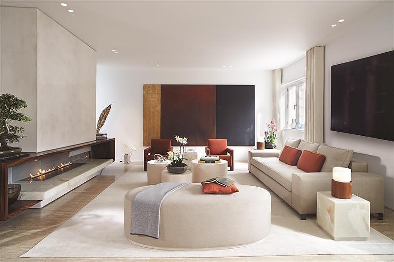 4 bed Detached for rent in London. From Knight Frank - Lettings - Knightsbridge 4 bed Detached for rent in London. From Knight Frank - Lettings - Knightsbridge