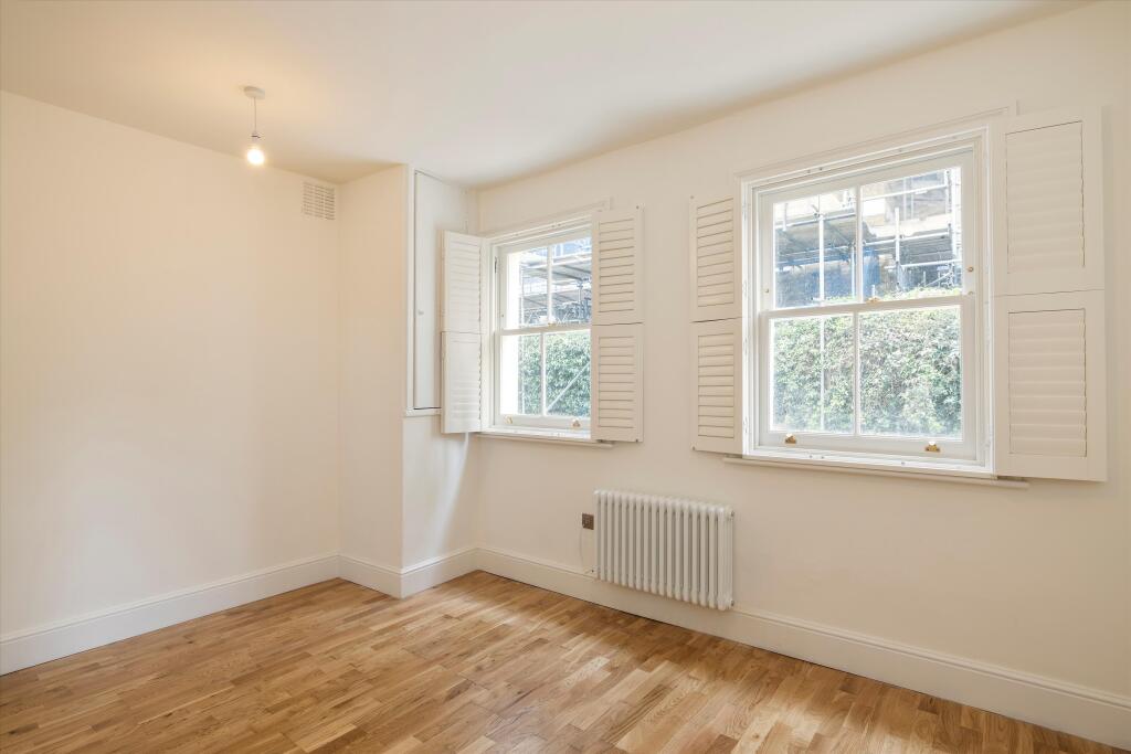 1 bed 1st Floor Flat for rent in London. From Knight Frank - Lettings - Knightsbridge 1 bed 1st Floor Flat for rent in London. From Knight Frank - Lettings - Knightsbridge