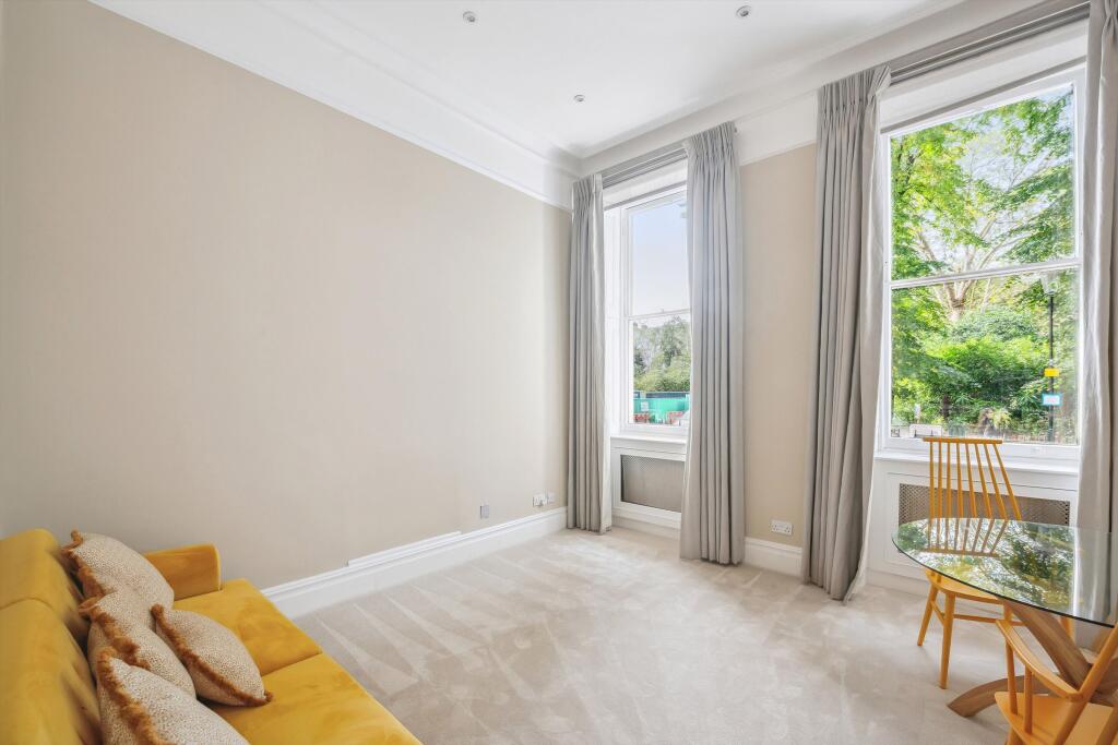 1 bed 1st Floor Flat for rent in London. From Knight Frank - Lettings - Knightsbridge 1 bed 1st Floor Flat for rent in London. From Knight Frank - Lettings - Knightsbridge