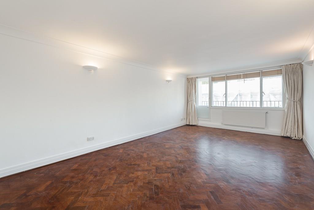 2 bed 1st Floor Flat for rent in London. From Knight Frank - Lettings - Knightsbridge