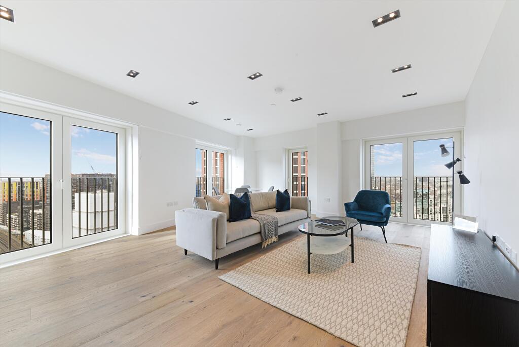 2 bed 1st Floor Flat for rent in Westminster. From Knight Frank - Lettings - Battersea 2 bed 1st Floor Flat for rent in Westminster. From Knight Frank - Lettings - Battersea