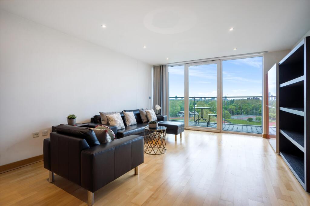 2 bed 1st Floor Flat for rent in Battersea. From Knight Frank - Lettings - Battersea 2 bed 1st Floor Flat for rent in Battersea. From Knight Frank - Lettings - Battersea