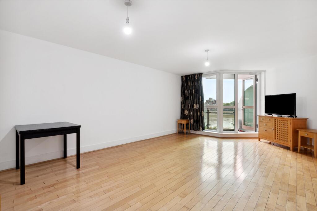 2 bed 1st Floor Flat for rent in Westminster. From Knight Frank - Lettings - Battersea 2 bed 1st Floor Flat for rent in Westminster. From Knight Frank - Lettings - Battersea