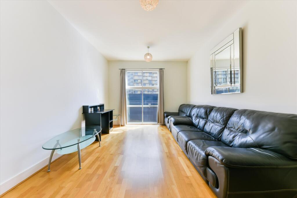 1 bed 1st Floor Flat for rent in Battersea. From Knight Frank - Lettings - Battersea 1 bed 1st Floor Flat for rent in Battersea. From Knight Frank - Lettings - Battersea