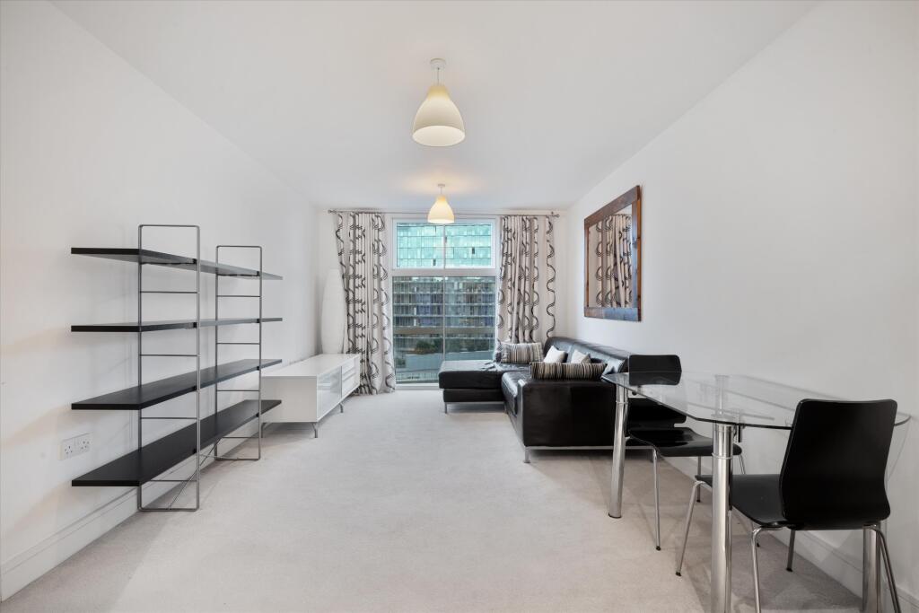 2 bed 1st Floor Flat for rent in Battersea. From Knight Frank - Lettings - Battersea 2 bed 1st Floor Flat for rent in Battersea. From Knight Frank - Lettings - Battersea