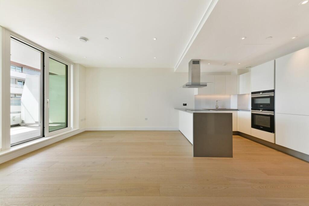 2 bed 1st Floor Flat for rent in Battersea. From Knight Frank - Lettings - Battersea 2 bed 1st Floor Flat for rent in Battersea. From Knight Frank - Lettings - Battersea