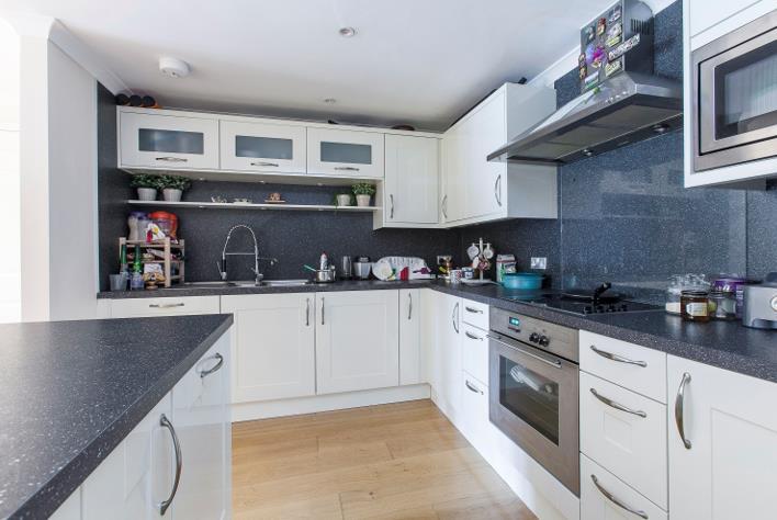 2 bed 1st Floor Flat for rent in Bermondsey. From Knight Frank - Lettings - Wapping 2 bed 1st Floor Flat for rent in Bermondsey. From Knight Frank - Lettings - Wapping