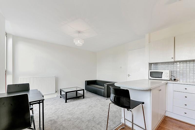 1 bed 1st Floor Flat for rent in Bermondsey. From Knight Frank - Lettings - Wapping 1 bed 1st Floor Flat for rent in Bermondsey. From Knight Frank - Lettings - Wapping