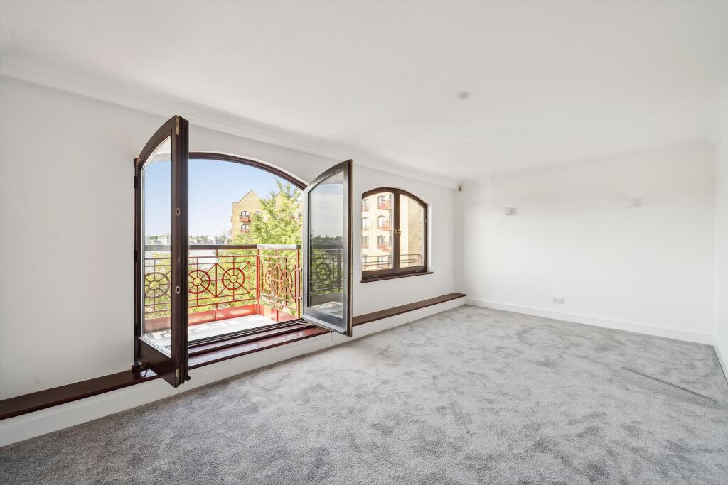 1 bed 1st Floor Flat for rent in Stepney. From Knight Frank - Lettings - Wapping 1 bed 1st Floor Flat for rent in Stepney. From Knight Frank - Lettings - Wapping